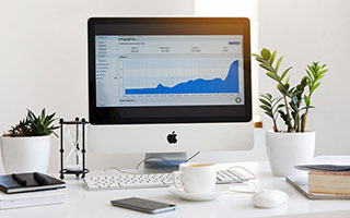 专访Hizero全球客户服务总监陈迪武:把做家务变成甜蜜的“家事抚慰”