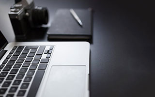 千亿私募景林资产全面转向中国资产