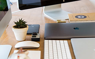 ETF主力榜 | A500ETF(159339)主力资金净流入5219.79万元,居可比基金前3|界面新闻